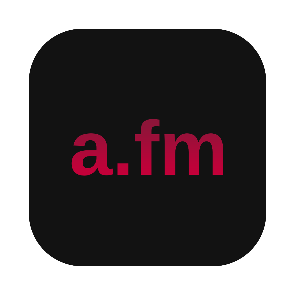 audio.fm