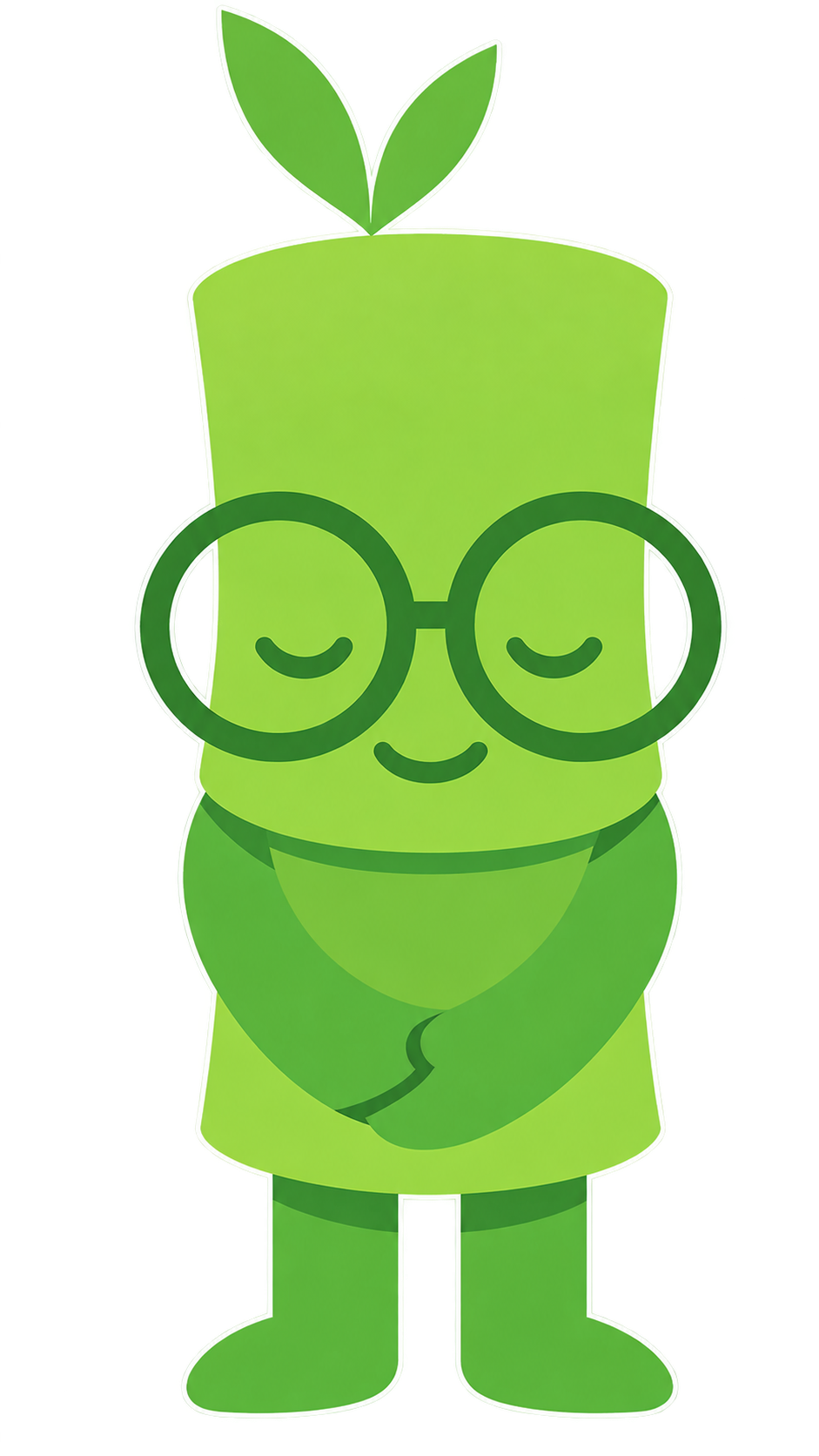Investie logo