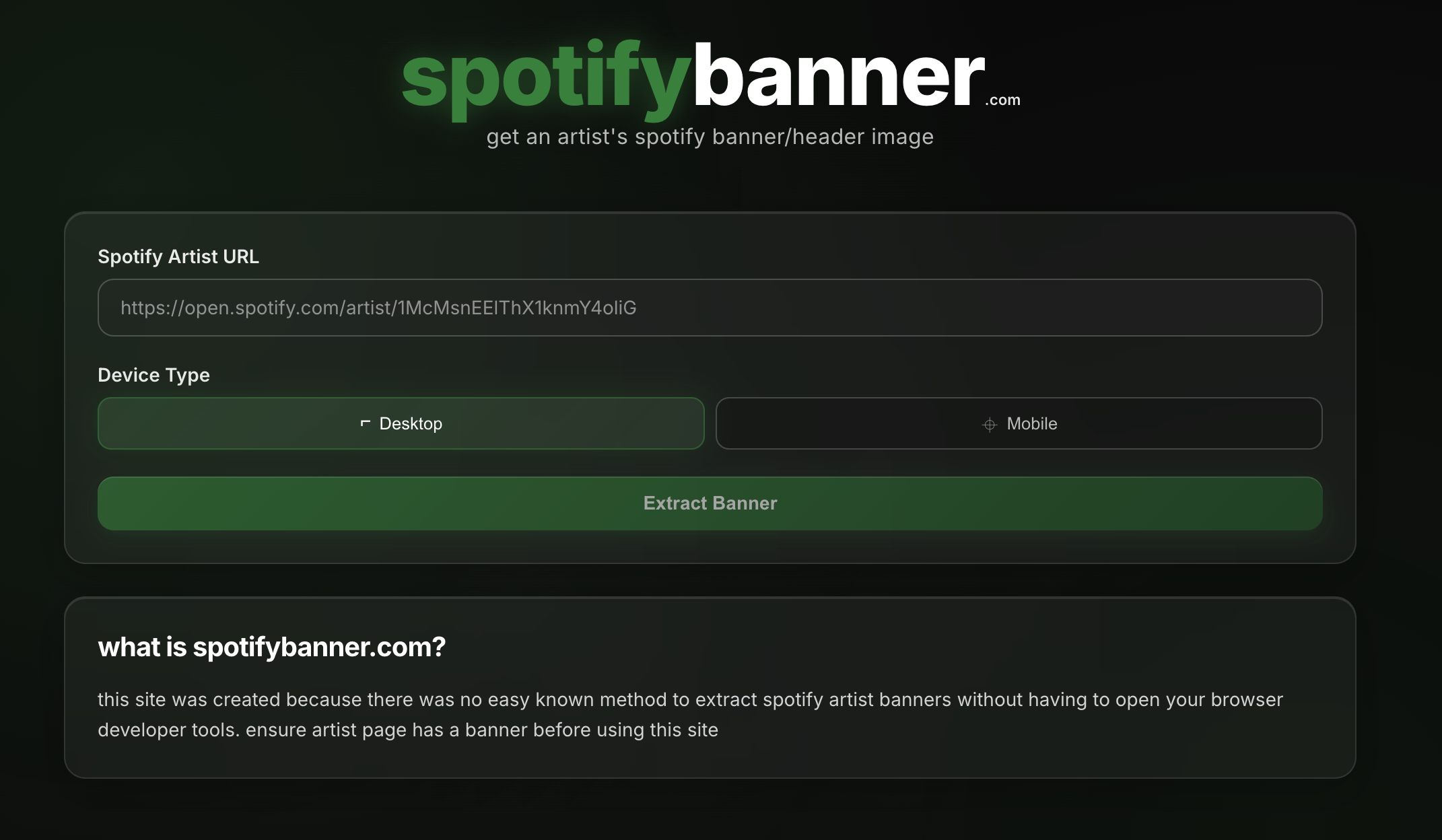 spotify logo